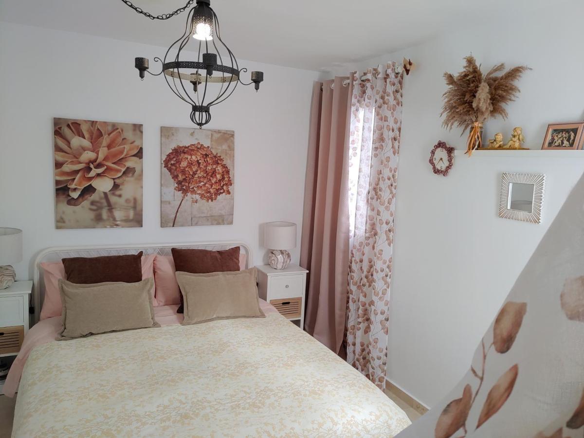 Villa Luxury Duplex Atlantic Four Seasons Santa Cruz de Tenerife Exterior foto